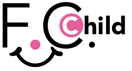 F.C.CHILD