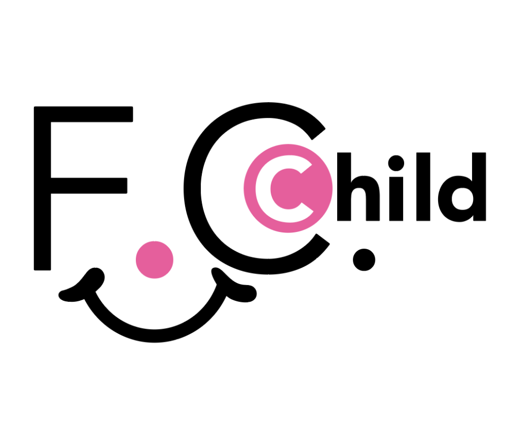 F.C.CHILD〜Future.Current.CHILD〜